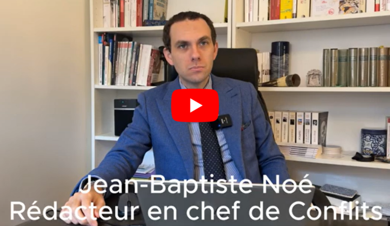 j-b_noé
