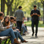 jeunes Français NEET (1)