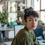 jeunes entrepreneurs (1)
