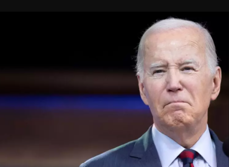 joebiden