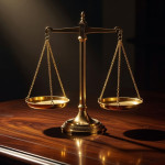 justice