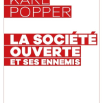 karl Popper