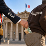 l'État veut faire les poches des épargnants