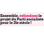 la liberté du Parti socialiste