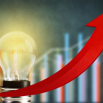 la plus forte flambée des prix de l’énergie