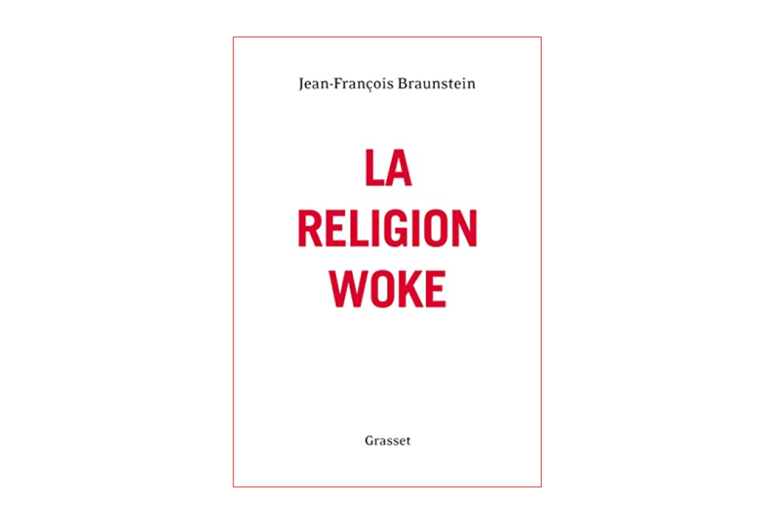 la-religion-woke