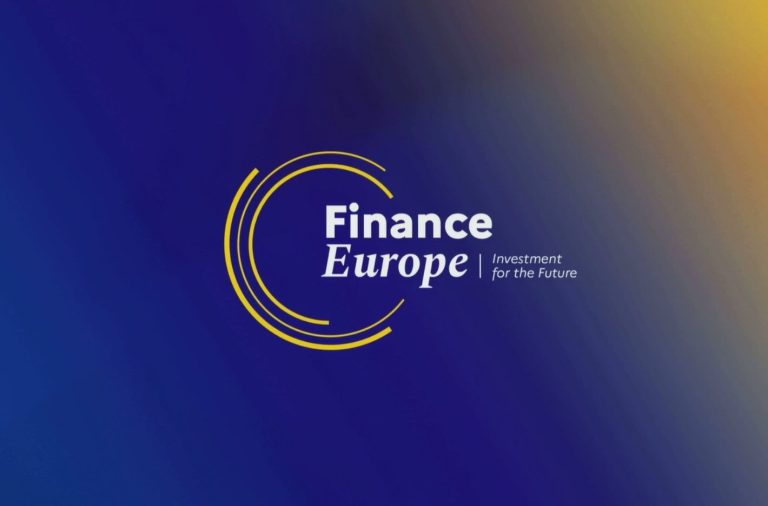 label « Finance Europe » © Facebook Ministère de l’Économie
