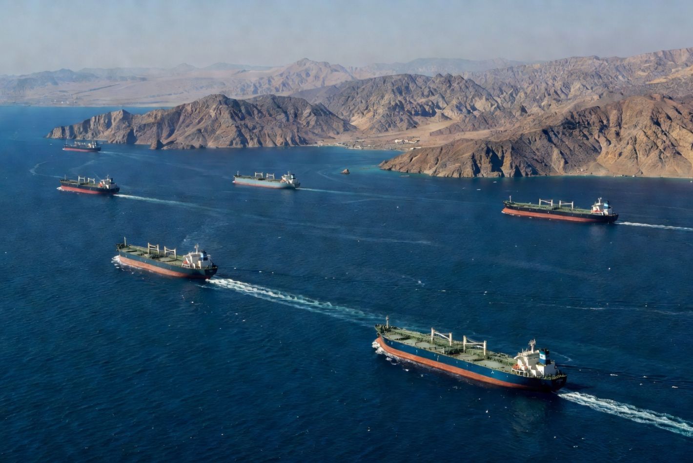 Accord Iran - Etats - Unis  : tromperies , humiliations et confusions