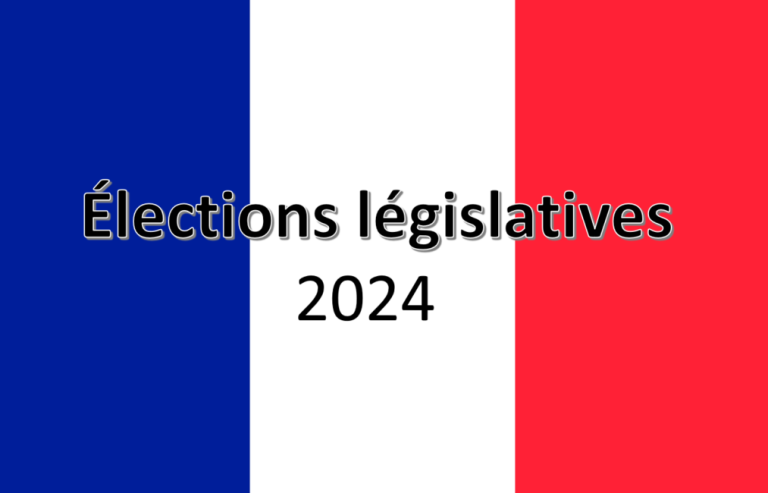 legislatives24