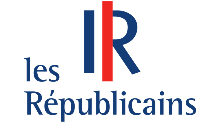les_repub