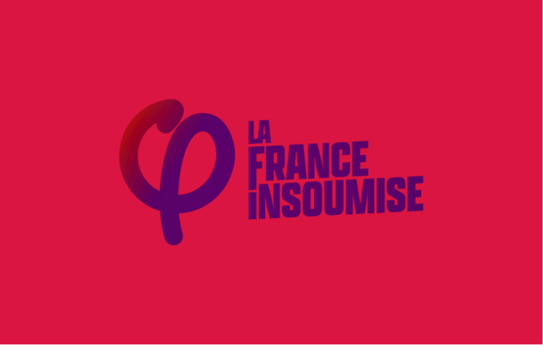 lfi