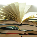 livres