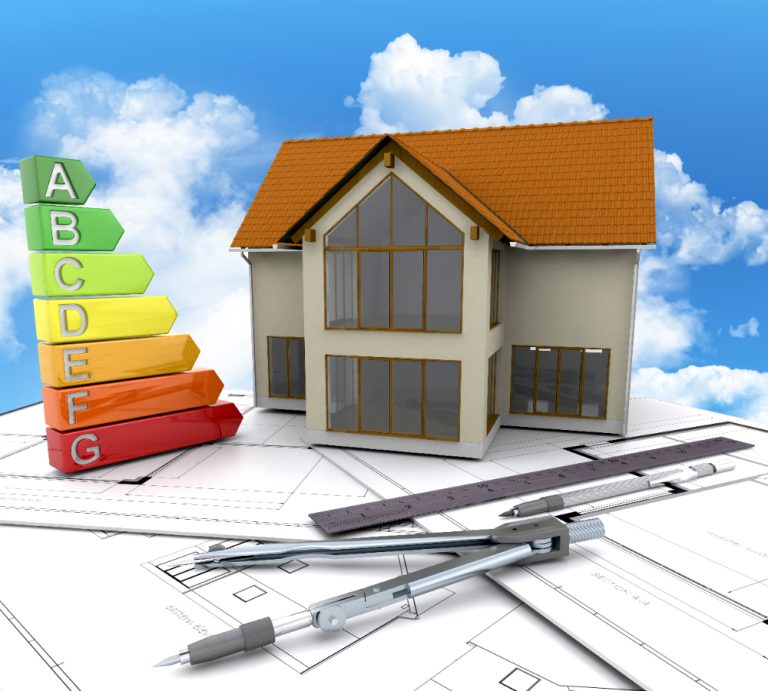 logement_consommation_energie_cc_kjpargeter_sur_Freepik