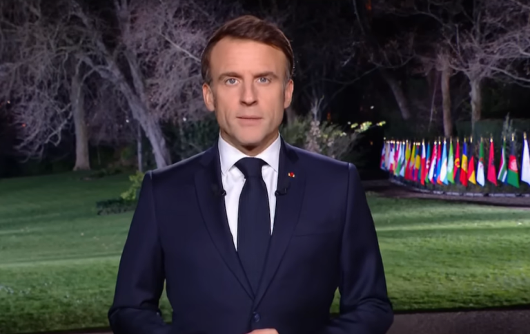 macron_voeux_cc_youtube_france24