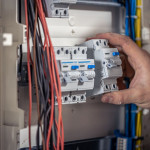 marché libre et non faussé de l’électricité