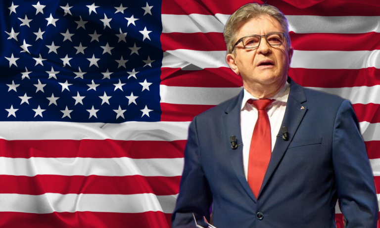 mel_presid_amer