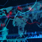 menaces sur l'économie mondiale