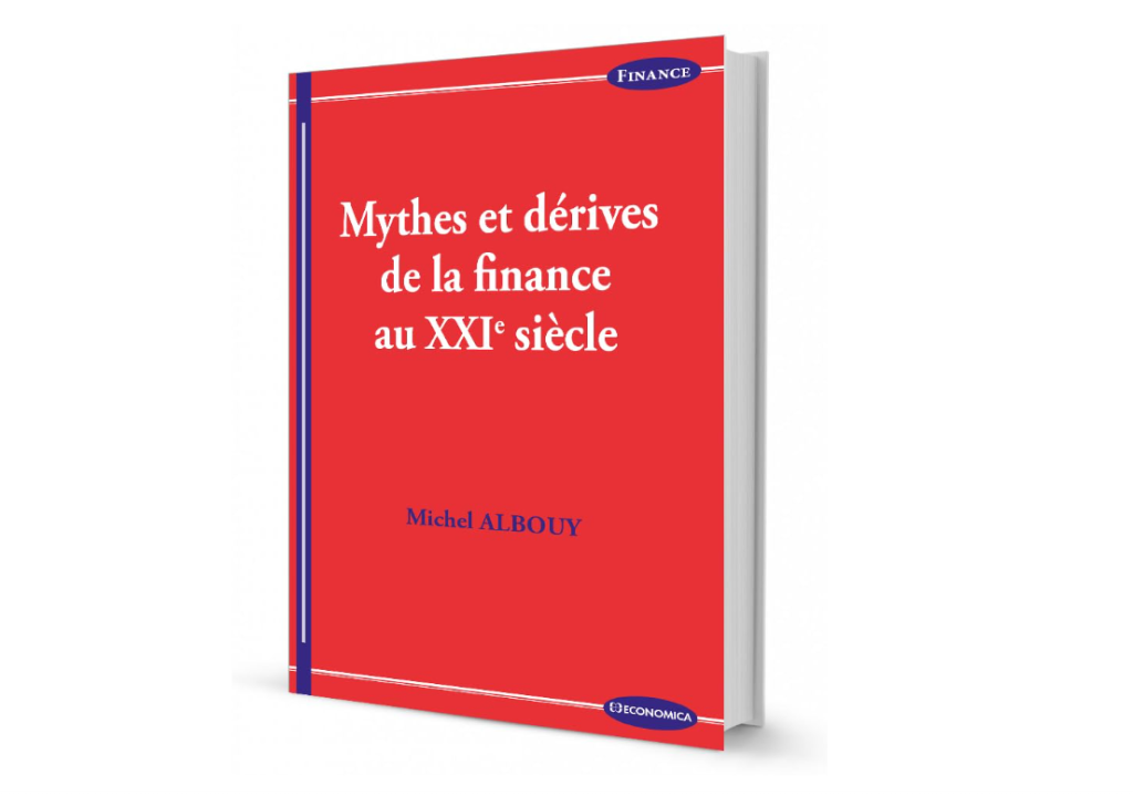 michel_albouy