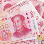 modèle économique chinois