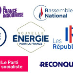 municipales 2026 (1)