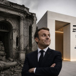 musée du terrorisme (1)