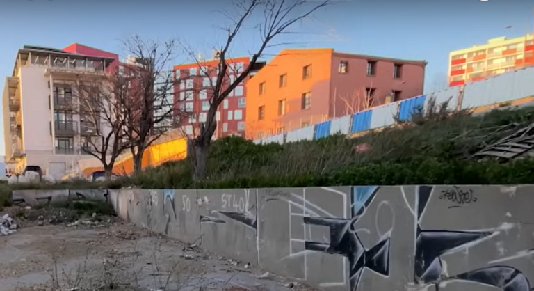 narcotrafic_marseille©euronews_fr_youtube