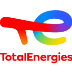 nationalisation Total Energies