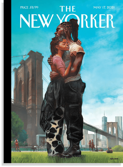 new_yorker-min.png