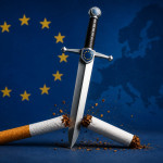 nouvelle bataille européenne contre le tabagisme