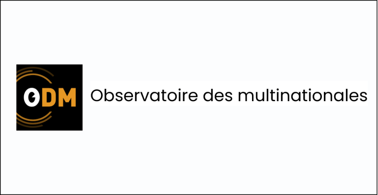 odm