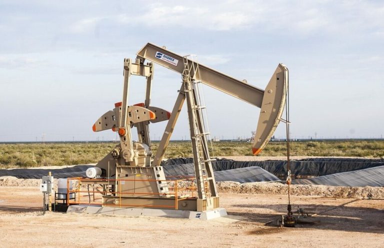 oilfield©pixabay