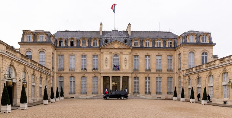 palais_elysee