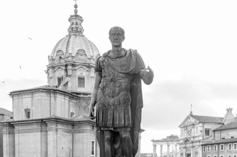pexels-antonio-filigno-7337507