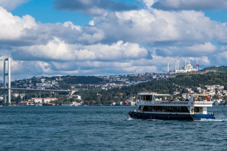 pexels-murat-halıcı-13246886