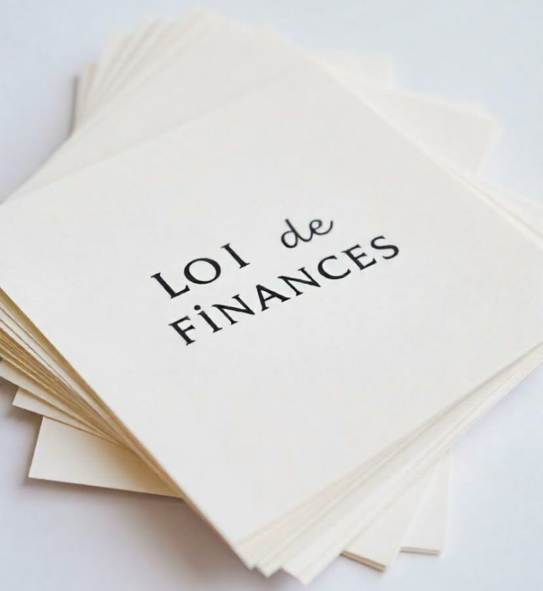 pikaso_edit_small-pile-of-blank-sheets-of-paper-the-top-page-h