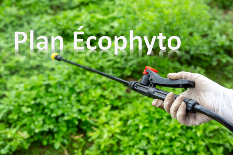 pl_Écophyto