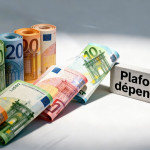 plafond dépénses