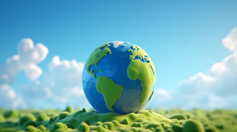 planete_Terre_en_3D_cc_Freepik