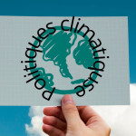 politique climatique