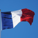 présidentielle France