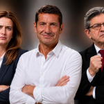 présidentielle.2027