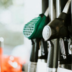 prix-pétrole