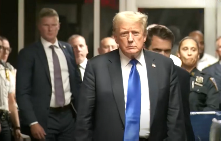 proces_trump