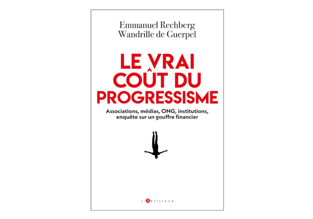 progressisme
