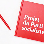 projet du parti socialiste