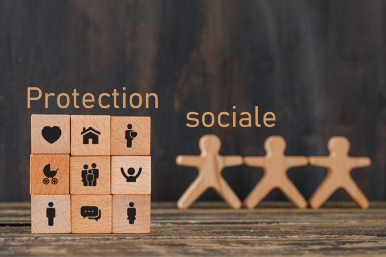 protection_sociale