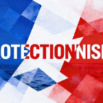 protectionnisme France