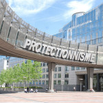 protectionnisme Parlement européen