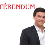 référendum Piketty