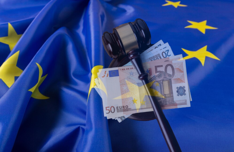 réglementation européenne